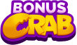 bonus crab
