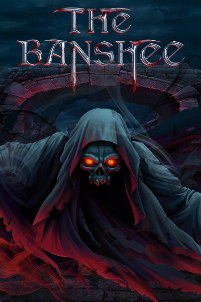 The Banshee