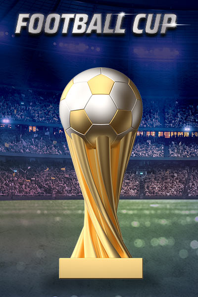 Football Cup World