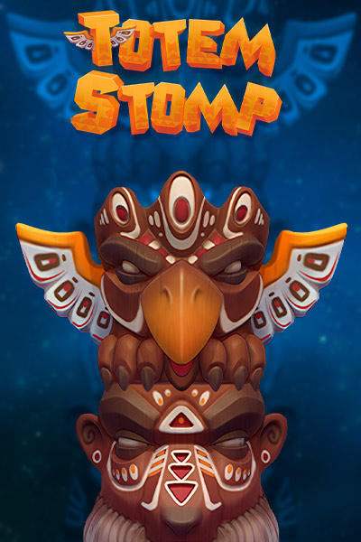 Totem Stomp