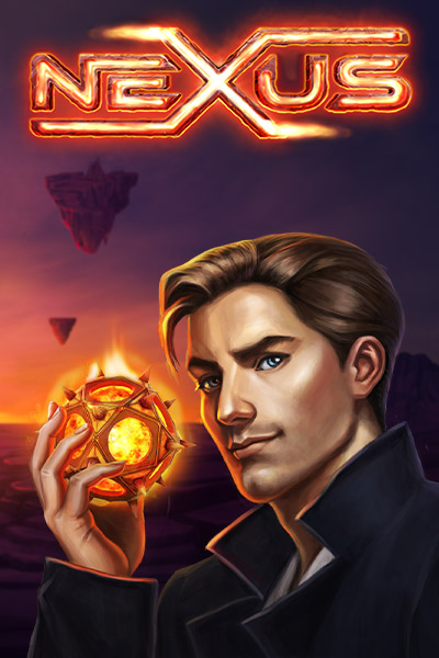 Nexus