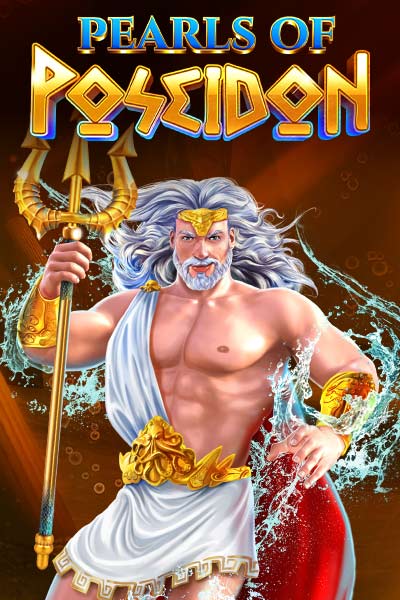 Pearls of Poseidon (20 Lines)