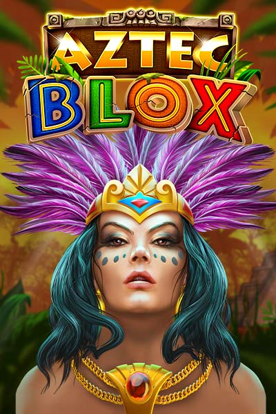 Aztec Blox