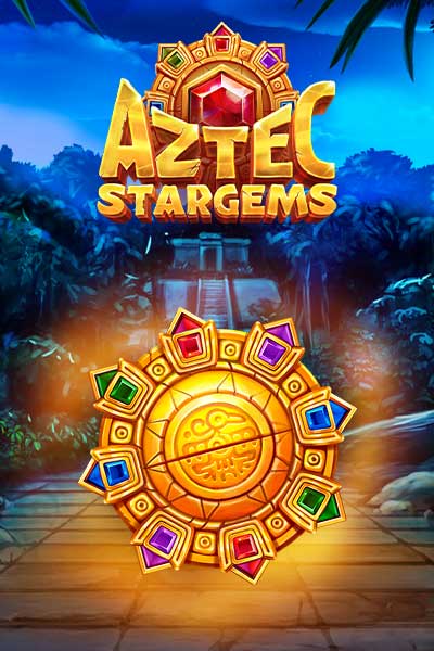 Aztec Stargems