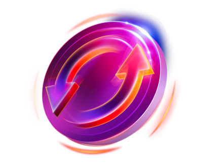 Bono de Recarga Semanal