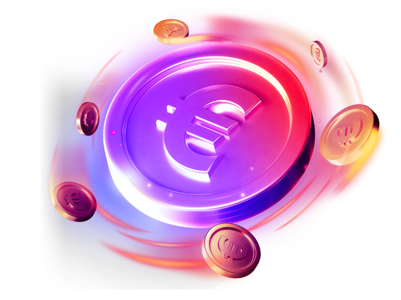 Bono de recarga de fin de semana