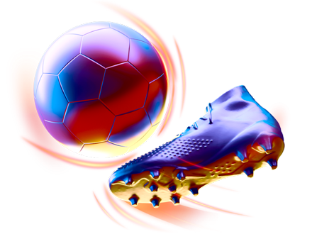 Bono por Primer Depósito