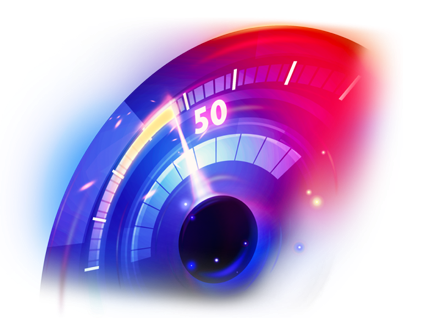 Bono de Recarga Semanal