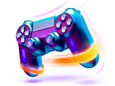 Emoción por los deportes virtuales