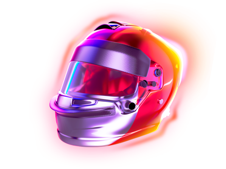 ¡Bono de Bienvenida!