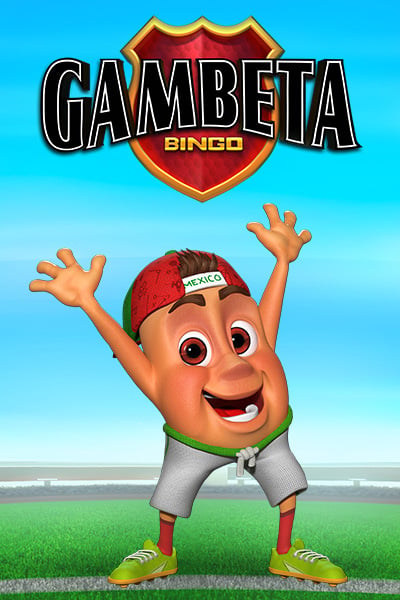Gambeta
