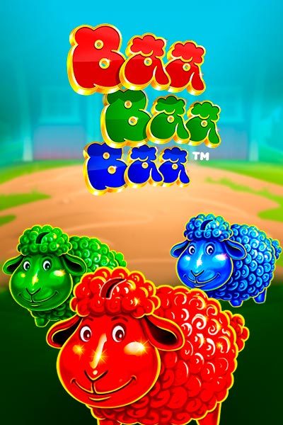 Baa, Baa, Baa