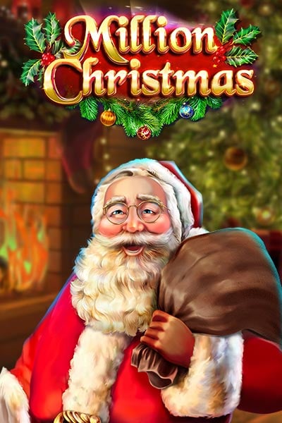 Million Christmas