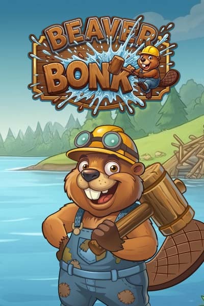 Beaver Bonk