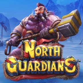 North Guardians