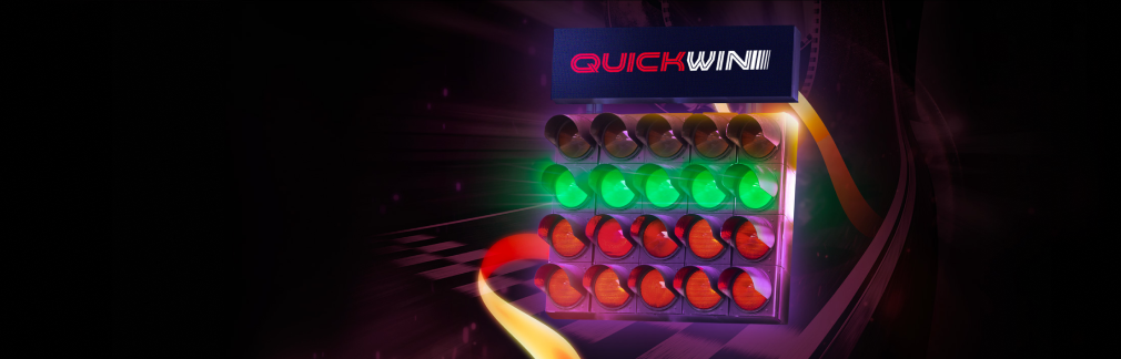 live-casino-tournament