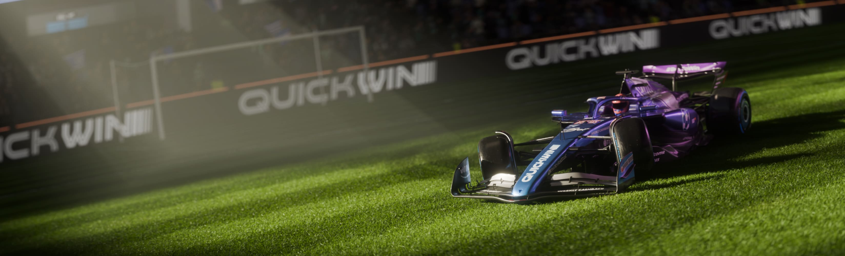 Bono Deportivo de Primer Depósito