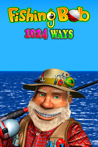 Fishing Bob – Lines