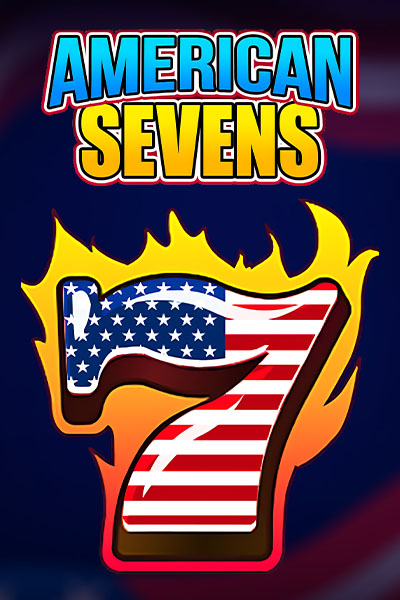 American Sevens