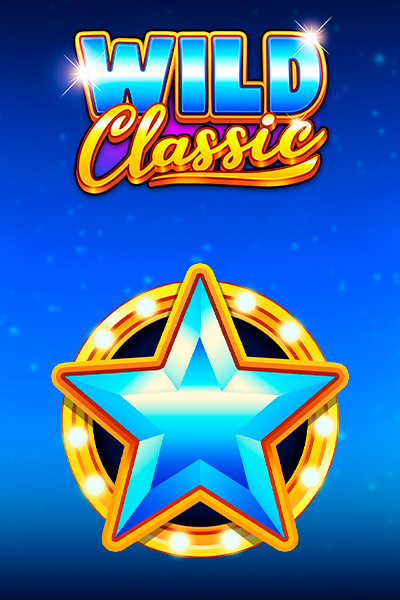 Wild Classic