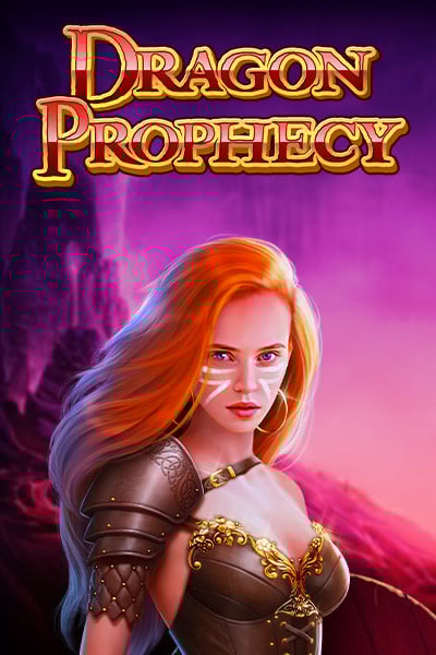 Dragon Prophecy