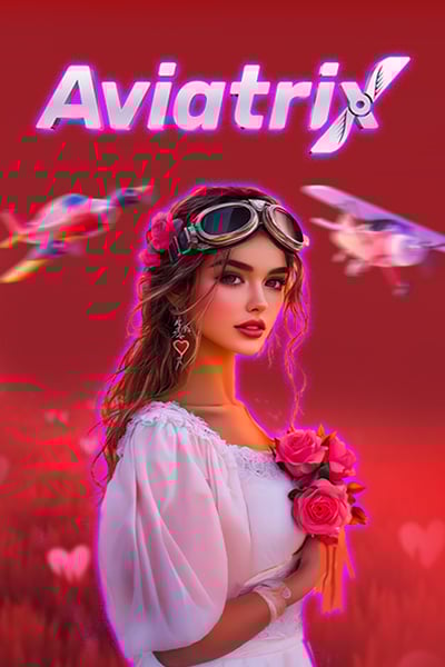 Aviatrix