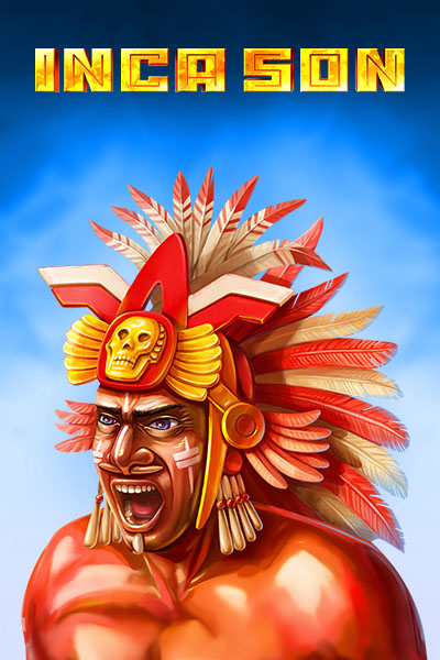 Inca Son