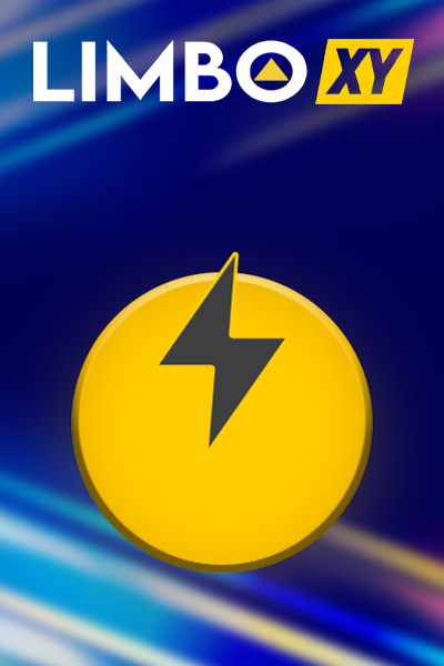 Limbo XY