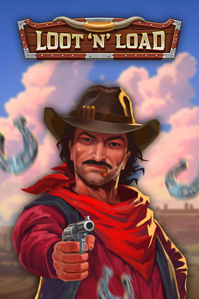 Loot 'n' Load