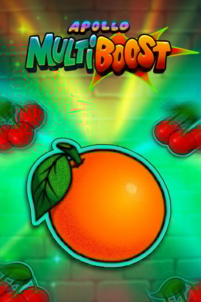 Apollo Multiboost