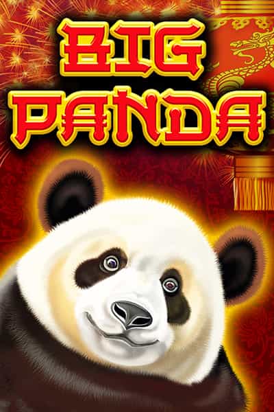 Big Panda