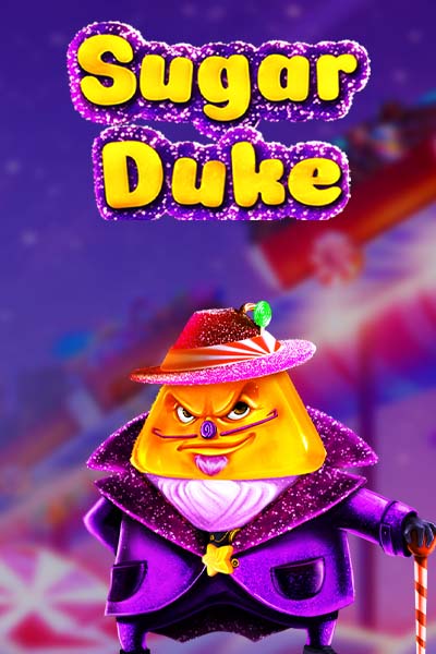 Sugar Duke