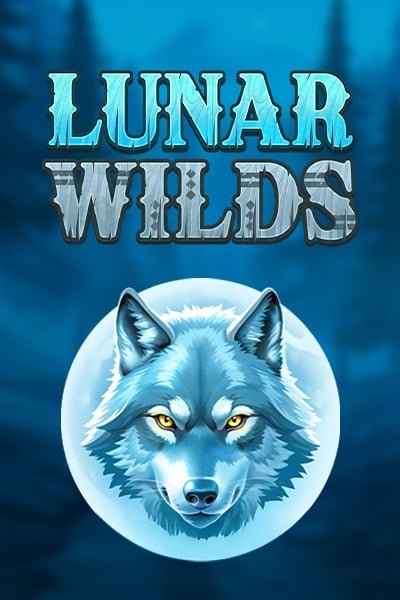 Lunar Wilds