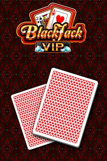 Blackjack VIP