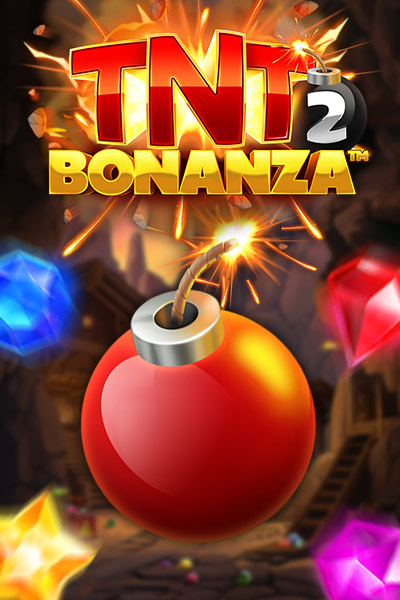 TNT Bonanza 2