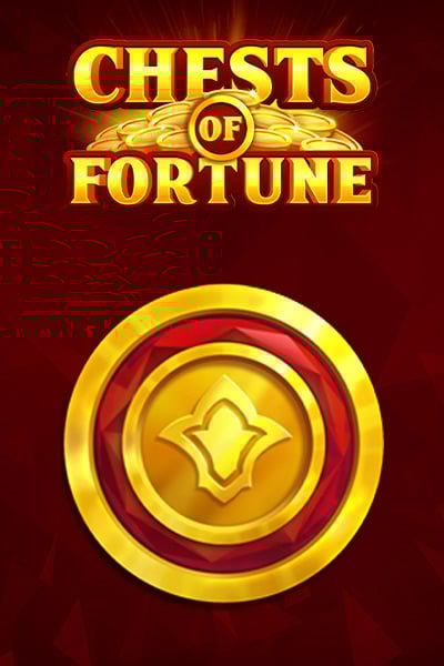 Chests of Fortune