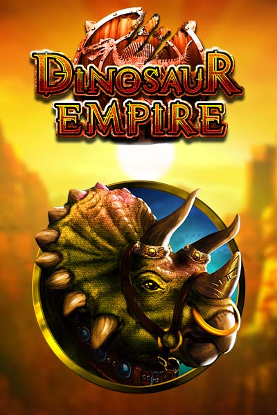 Dinosaur Empire