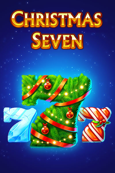 Christmas Seven