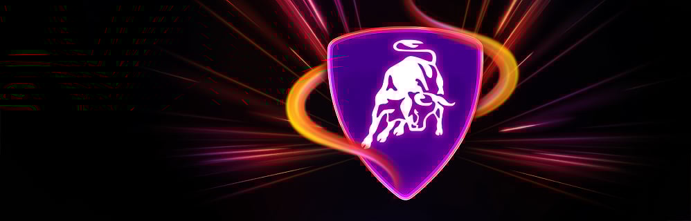 casino-weekly-urus-tournament