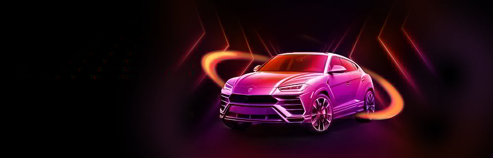 casino-monthly-urus-tournament